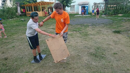 DSC_20220806170300_20220806170300789_COVER